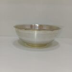 Jewels N Jewelry SILVER-BATI-SIZE-3-INCH-WT-30-GM-150x150 Silver Bati  