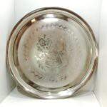 Jewels N Jewelry SILVER-THALA-SIZE-11-INCH-WT-260-GM-150x150 Silver Thala  