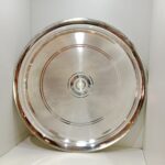 Jewels N Jewelry SILVER-THALA-SIZE-11-INCH-WT-380-GM-150x150 Silver Thala  