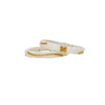 Jewels N Jewelry SK-100-5.020-150x150 Sankha Bandhano 104  