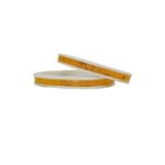 Jewels N Jewelry SK-102-4.100-150x150 Pola Bandhano 144  