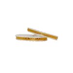 Jewels N Jewelry SK-104-4.630-150x150 Sankha Bandhano 96  