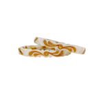 Jewels N Jewelry SK-36-7.050-150x150 Sankha Bandhano 95  