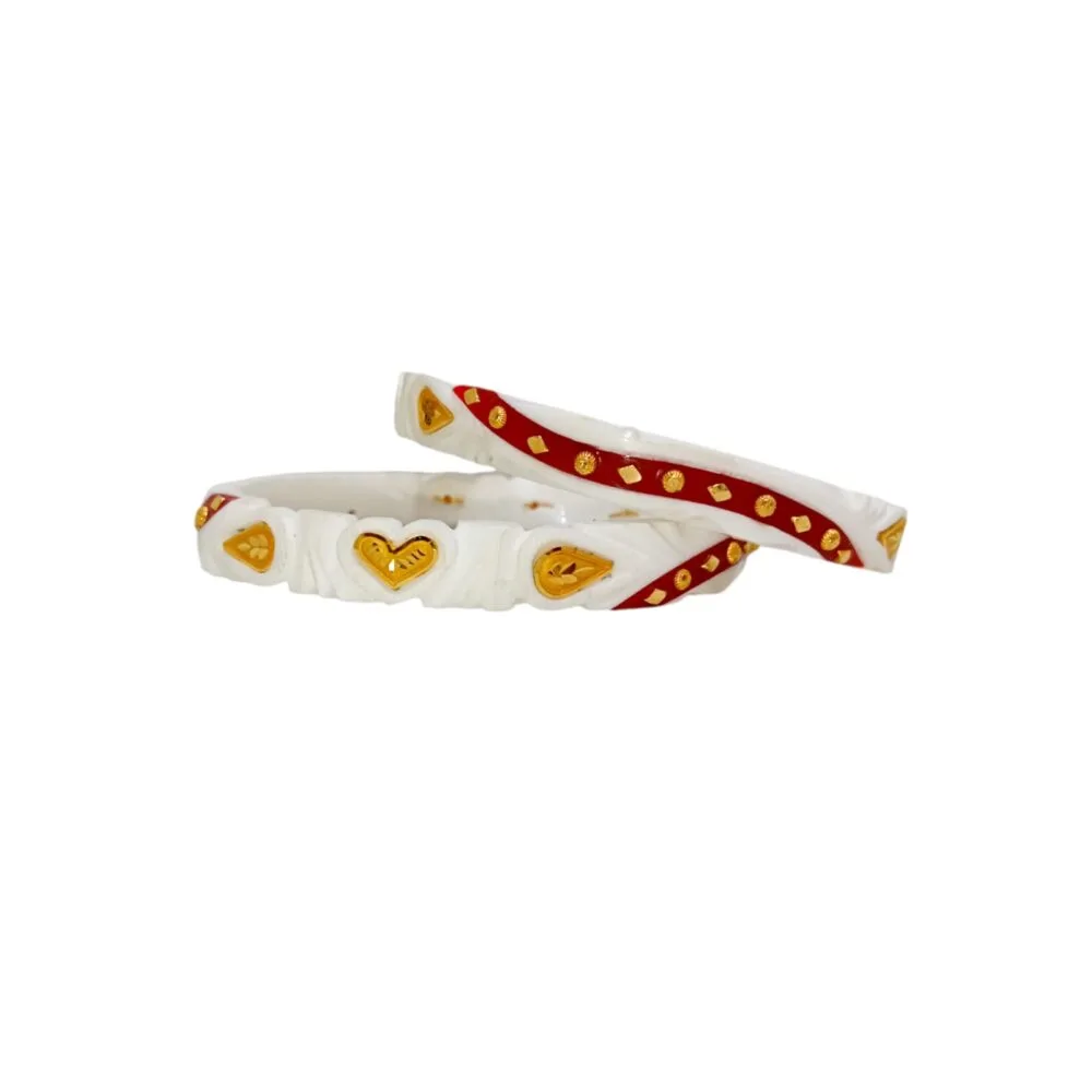 SK-96-3.570-1000x1000 Online Shop SK-96-3.570-1000x1000 Online Shop