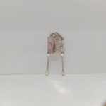 Jewels N Jewelry WhatsApp-Image-2024-12-26-at-11.47.20-AM-1-150x150 Silver Sidur Kouto  