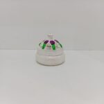 Jewels N Jewelry WhatsApp-Image-2024-12-26-at-11.47.22-AM-1-150x150 Silver Janti  