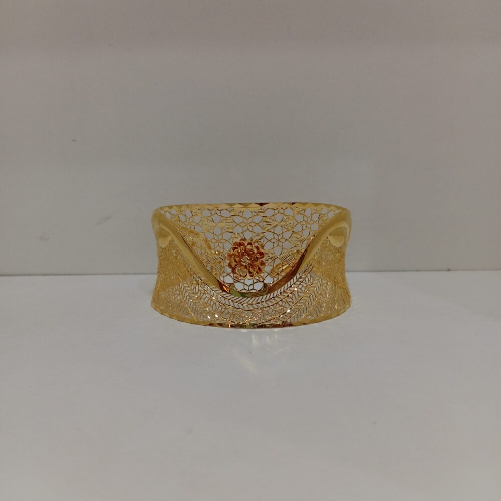 Bracelet 31