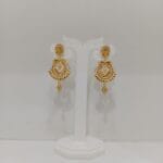 Jewels N Jewelry ER-395-4.770-150x150 Locket 279  