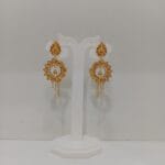 Jewels N Jewelry ER-396-4.928-150x150 Ear Ring 398  