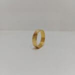 Jewels N Jewelry FR-718-2.876-150x150 Sitahar 53  