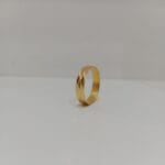 Jewels N Jewelry FR-719-3.770-150x150 Finger Ring 721  