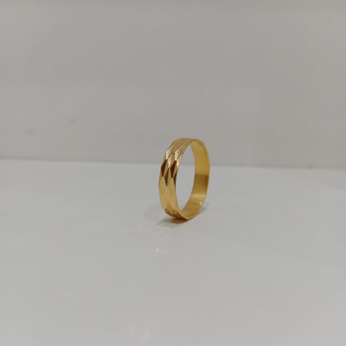 Finger Ring 719