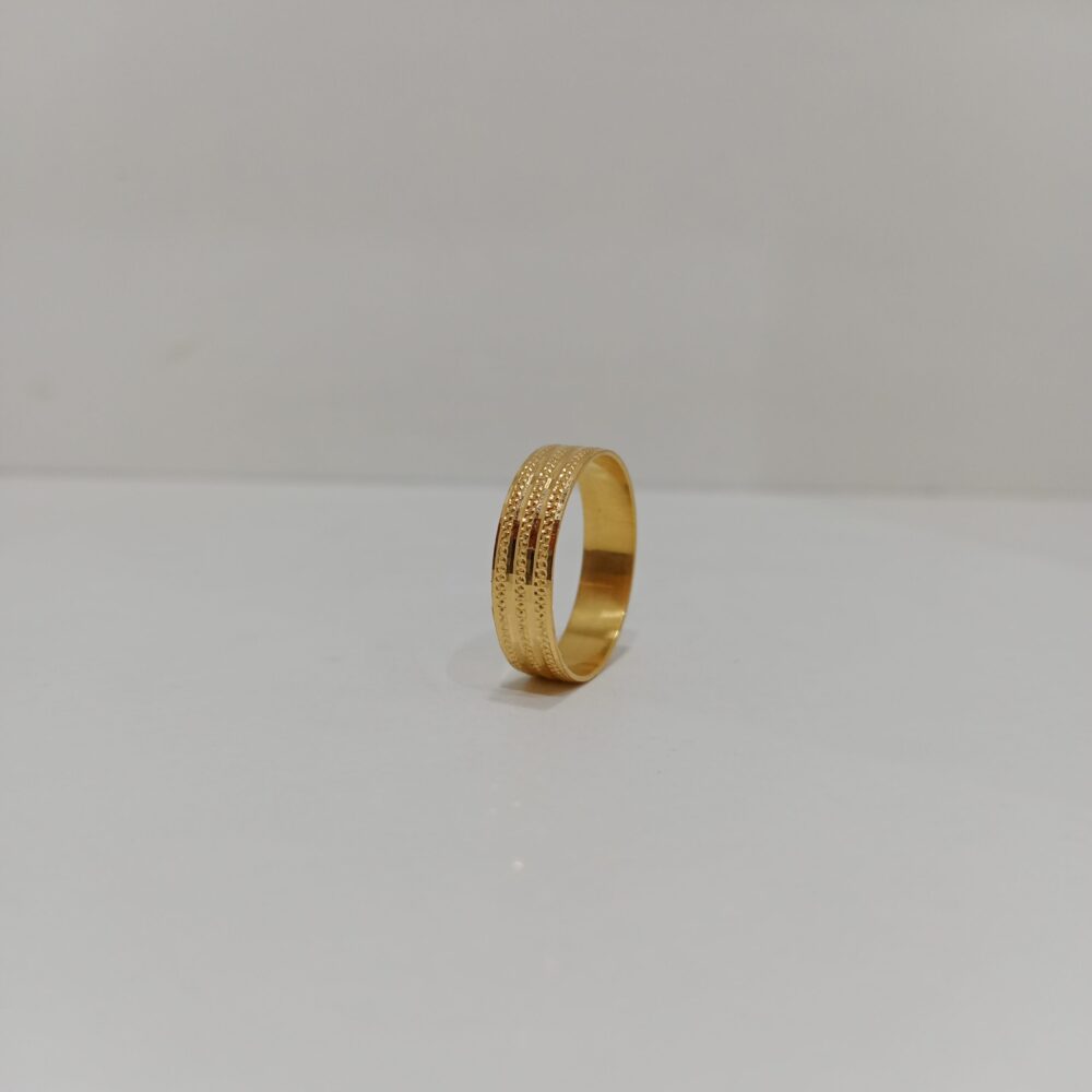 Finger Ring 720