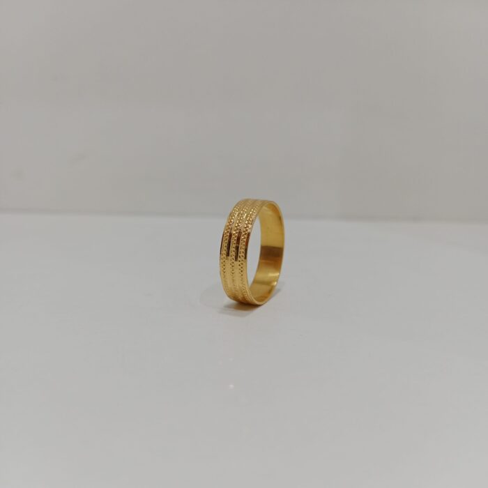 Finger Ring 720