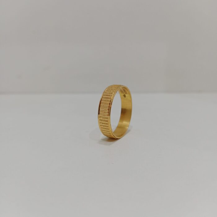 Finger Ring 722