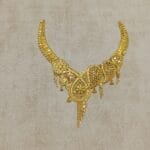 Jewels N Jewelry NL-263-7.980-150x150 Silver Pola 27  