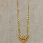 Jewels N Jewelry SH-49-16.160-150x150 Locket 278  