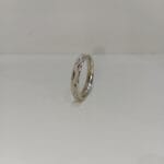 Jewels N Jewelry SFR-323-150x150 Silver Finger 450  