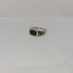 Jewels N Jewelry SFR-356-150x150 Silver Finger 418  