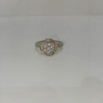 Jewels N Jewelry SFR-419-150x150 Silver Finger 487  