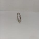 Jewels N Jewelry SFR-425-150x150 Silver Finger 434  