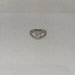 Jewels N Jewelry SFR-434-150x150 Silver Finger 425  