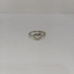 Jewels N Jewelry SFR-477-150x150 Silver Finger 148  