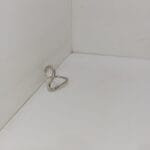 Jewels N Jewelry SFR-481-150x150 Silver Finger 419  