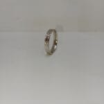 Jewels N Jewelry SFR-487-150x150 Silver Finger 506  