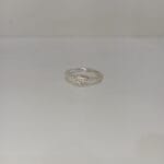 Jewels N Jewelry SFR-494-150x150 Silver Finger 519  