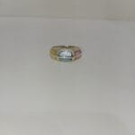 Jewels N Jewelry SFR-498-150x150 Silver Finger 518  