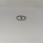 Jewels N Jewelry SFR-507-150x150 Silver Finger 553  