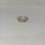 Jewels N Jewelry SFR-510-150x150 Silver Earring 926  