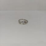 Jewels N Jewelry SFR-513-150x150 Silver Finger 510  
