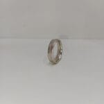 Jewels N Jewelry SFR-514-150x150 Silver Finger 421  