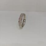 Jewels N Jewelry SFR-516-150x150 Silver Finger 557  