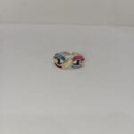 Jewels N Jewelry SFR-517-150x150 Silver Finger 546  