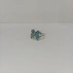 Jewels N Jewelry SFR-518-150x150 Silver Finger 498  