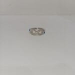 Jewels N Jewelry SFR-546-150x150 Silver Finger 465  