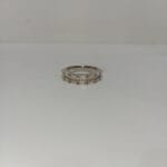 Jewels N Jewelry SFR-549-150x150 Silver Finger 465  