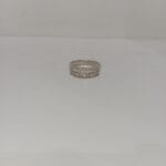 Jewels N Jewelry SFR-550-150x150 Silver Finger 554  