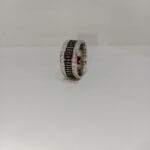 Jewels N Jewelry SFR-557-150x150 Silver Finger 516  