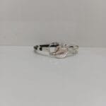 Jewels N Jewelry SNO-7-Rs.-2199-150x150 Silver Noa 8  