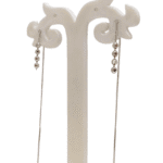 Jewels N Jewelry 2-MRP-649-SER-929-150x150 Silver Earring 927  