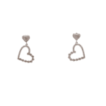 Jewels N Jewelry 3-MRP-1599-SER-927-150x150 Silver Earring 924  