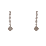 Jewels N Jewelry 4-MRP-2089-SER-924-150x150 Silver Earring 392  