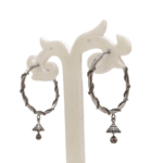 Jewels N Jewelry 5-MRP-1521-SER-392-150x150 Silver Earring 931  