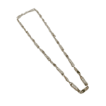 Jewels N Jewelry 5-SCN-209-MRP-6109-150x150 Silver Chain 207  