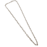 Jewels N Jewelry 6-SCN-364-MRP-5589-150x150 Silver Chain 209  
