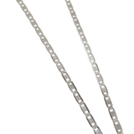Jewels N Jewelry 7-SCN-367-MRP-6499-150x150 Silver Chain 364  